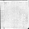 Lancashire Evening Post Friday 19 February 1909 Page 3