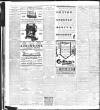 Lancashire Evening Post Friday 19 February 1909 Page 4