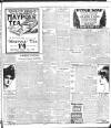 Lancashire Evening Post Friday 19 February 1909 Page 5