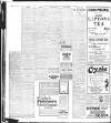 Lancashire Evening Post Friday 19 February 1909 Page 6