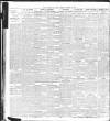 Lancashire Evening Post Saturday 27 February 1909 Page 2