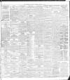Lancashire Evening Post Saturday 27 February 1909 Page 3