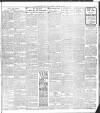 Lancashire Evening Post Saturday 27 February 1909 Page 5