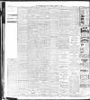 Lancashire Evening Post Saturday 27 February 1909 Page 6