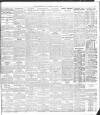 Lancashire Evening Post Monday 01 March 1909 Page 3