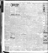 Lancashire Evening Post Monday 01 March 1909 Page 4