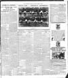Lancashire Evening Post Monday 15 March 1909 Page 5