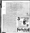 Lancashire Evening Post Monday 01 March 1909 Page 6