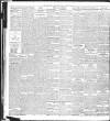 Lancashire Evening Post Tuesday 02 March 1909 Page 2