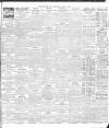 Lancashire Evening Post Tuesday 02 March 1909 Page 3