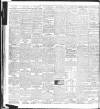 Lancashire Evening Post Tuesday 02 March 1909 Page 4