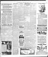 Lancashire Evening Post Tuesday 02 March 1909 Page 5