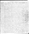 Lancashire Evening Post Wednesday 03 March 1909 Page 3