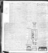 Lancashire Evening Post Wednesday 03 March 1909 Page 6