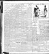 Lancashire Evening Post Thursday 04 March 1909 Page 2