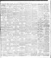 Lancashire Evening Post Thursday 04 March 1909 Page 3