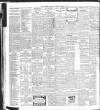 Lancashire Evening Post Thursday 04 March 1909 Page 4