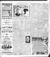 Lancashire Evening Post Thursday 04 March 1909 Page 5