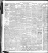 Lancashire Evening Post Friday 05 March 1909 Page 2