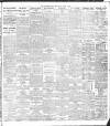 Lancashire Evening Post Friday 05 March 1909 Page 3