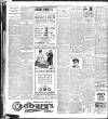 Lancashire Evening Post Friday 05 March 1909 Page 4