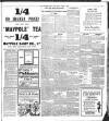 Lancashire Evening Post Friday 05 March 1909 Page 5