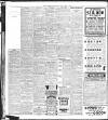 Lancashire Evening Post Friday 05 March 1909 Page 6