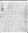 Lancashire Evening Post Saturday 06 March 1909 Page 3