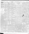 Lancashire Evening Post Monday 08 March 1909 Page 2
