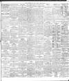 Lancashire Evening Post Monday 08 March 1909 Page 3