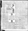 Lancashire Evening Post Monday 08 March 1909 Page 4