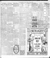 Lancashire Evening Post Monday 08 March 1909 Page 5