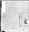 Lancashire Evening Post Monday 08 March 1909 Page 6