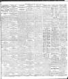 Lancashire Evening Post Tuesday 09 March 1909 Page 3
