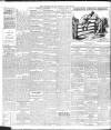 Lancashire Evening Post Wednesday 10 March 1909 Page 2