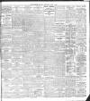 Lancashire Evening Post Wednesday 10 March 1909 Page 3