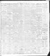 Lancashire Evening Post Thursday 11 March 1909 Page 3