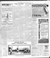 Lancashire Evening Post Thursday 11 March 1909 Page 5