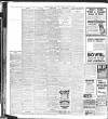 Lancashire Evening Post Thursday 11 March 1909 Page 6