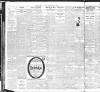 Lancashire Evening Post Friday 12 March 1909 Page 2