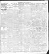 Lancashire Evening Post Friday 12 March 1909 Page 3