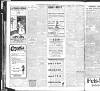 Lancashire Evening Post Friday 12 March 1909 Page 4