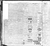 Lancashire Evening Post Friday 12 March 1909 Page 6