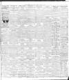 Lancashire Evening Post Saturday 13 March 1909 Page 3