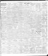 Lancashire Evening Post Monday 22 March 1909 Page 3