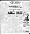 Lancashire Evening Post Monday 22 March 1909 Page 5