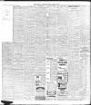 Lancashire Evening Post Monday 22 March 1909 Page 6