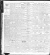 Lancashire Evening Post Monday 29 March 1909 Page 2