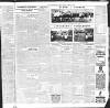 Lancashire Evening Post Monday 29 March 1909 Page 5