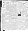 Lancashire Evening Post Thursday 01 April 1909 Page 2